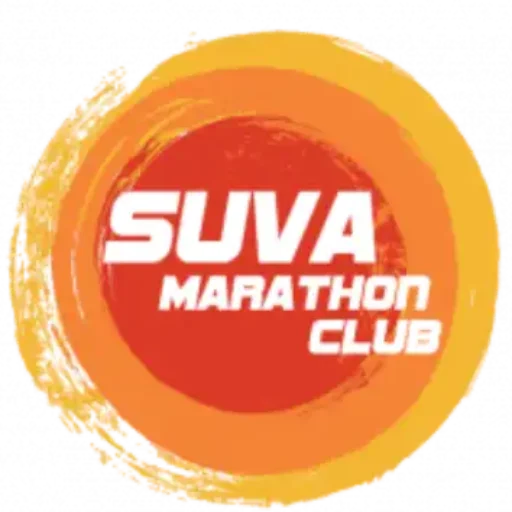 suvamarathon plain trans 512