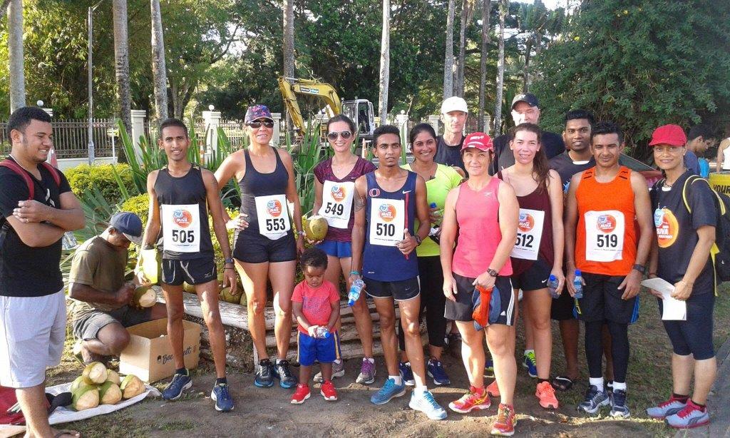 Training Archives - Page 25 of 28 - Suva Marathon Club