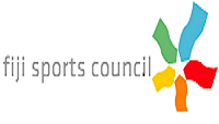Fiji_Sports_Council