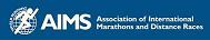 Association of International Marathons and Distance Races – serving running since 1982