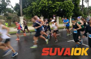 Suva10K 2017