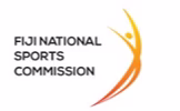 Fiji Sports Commission